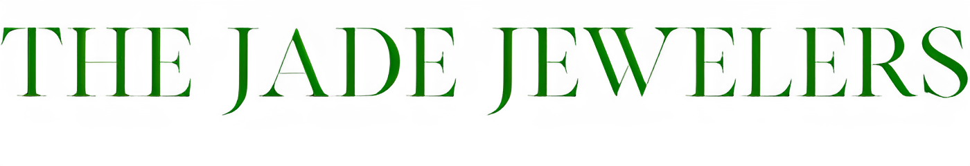 The Jade Jewelers