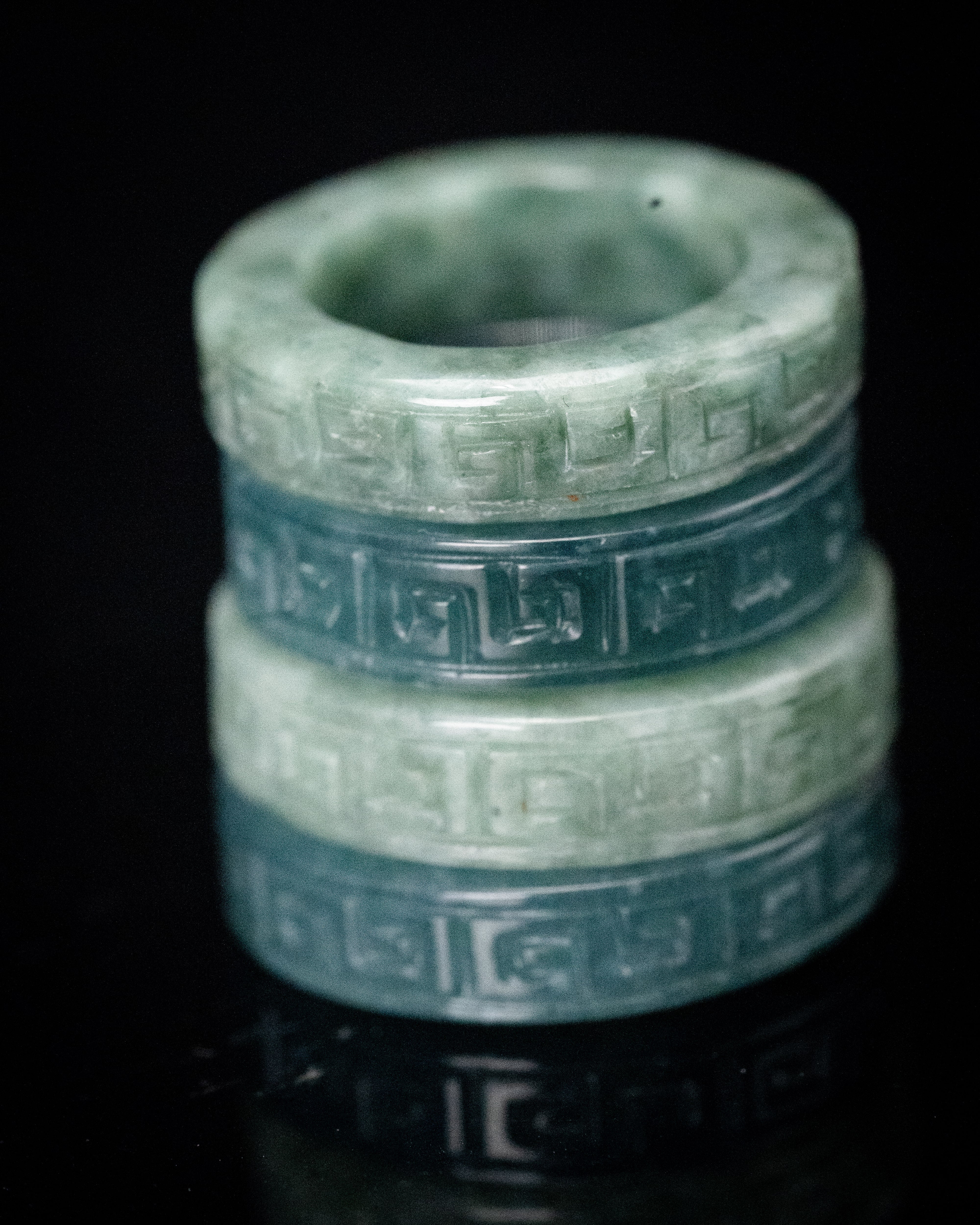 Olympia Jade Band - Image 4