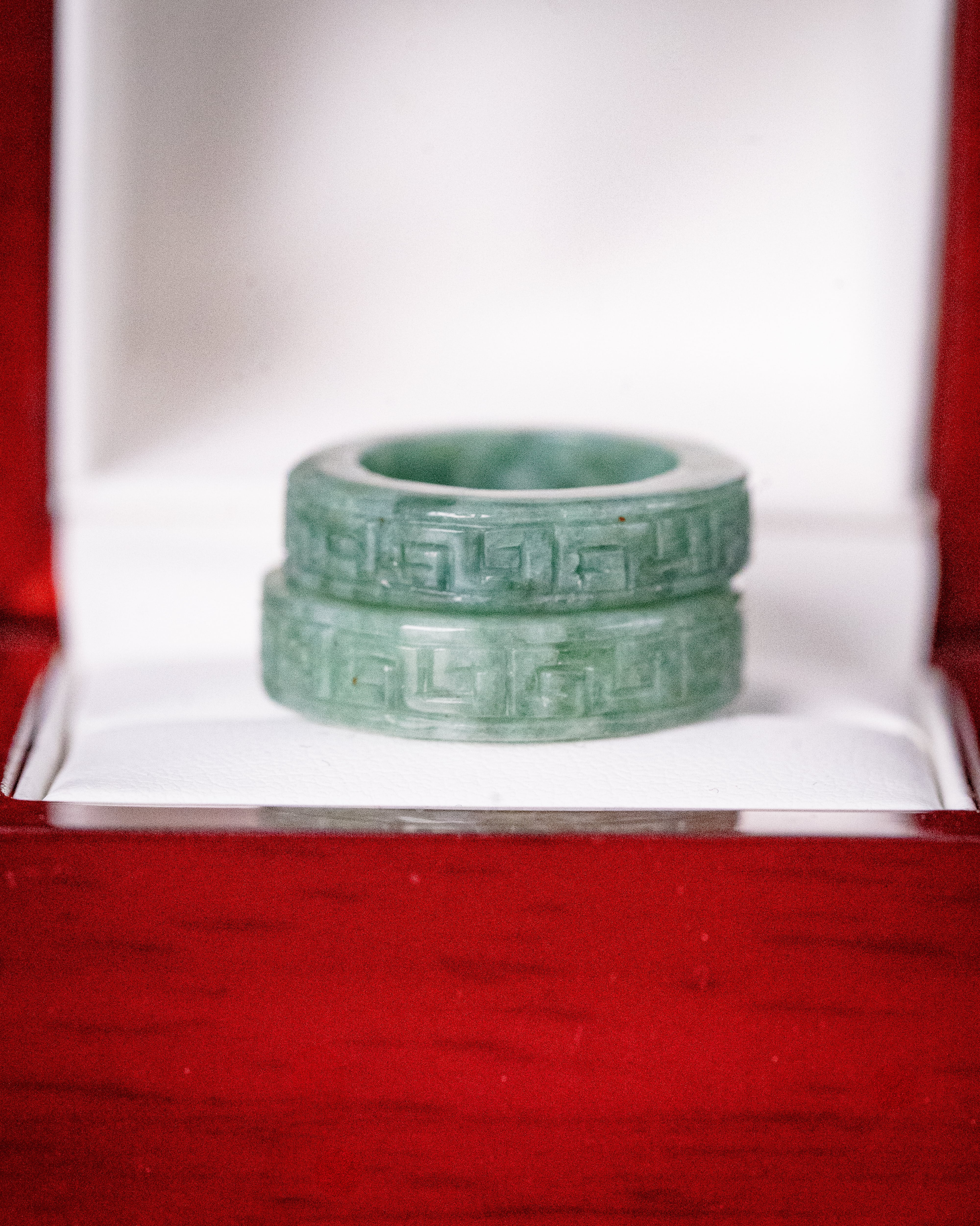 Olympia Jade Band - Image 5