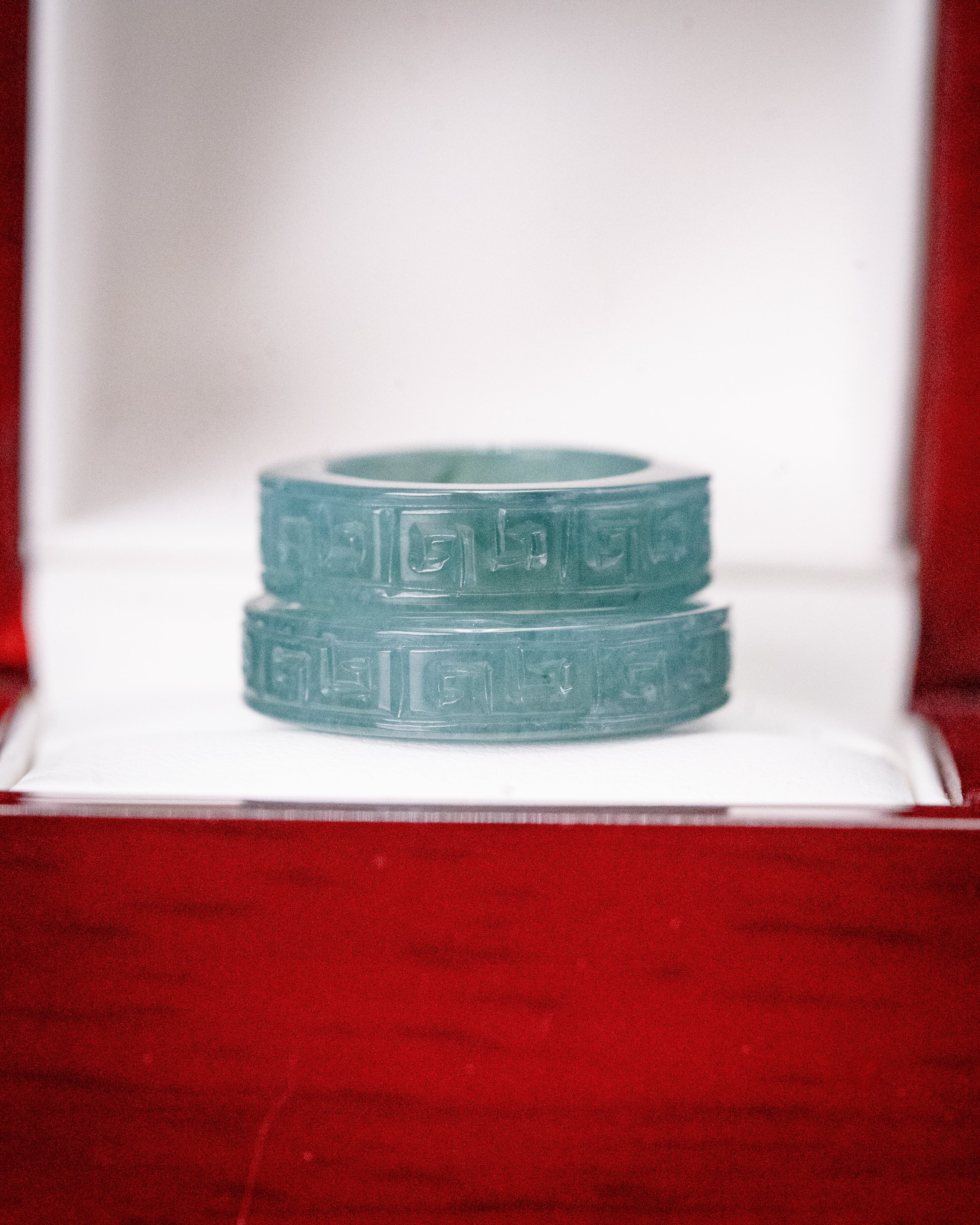 Olympia Jade Band - Image 6
